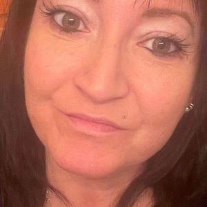 Meet your Posher, Sabrina